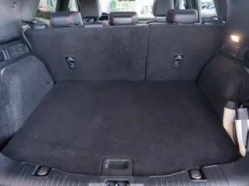 Ford Kuga 2.5L PHEV ST Line X