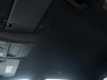 Ford Kuga 2.5L PHEV ST Line X