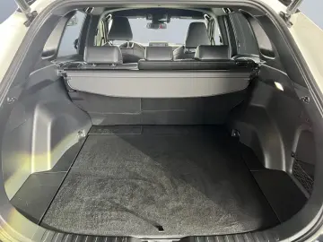 Toyota RAV 4 2.5 4x2 Hybrid Style Selection