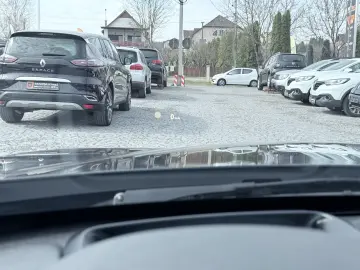 BMW Seria 3 320d xDrive Aut. Luxury Line