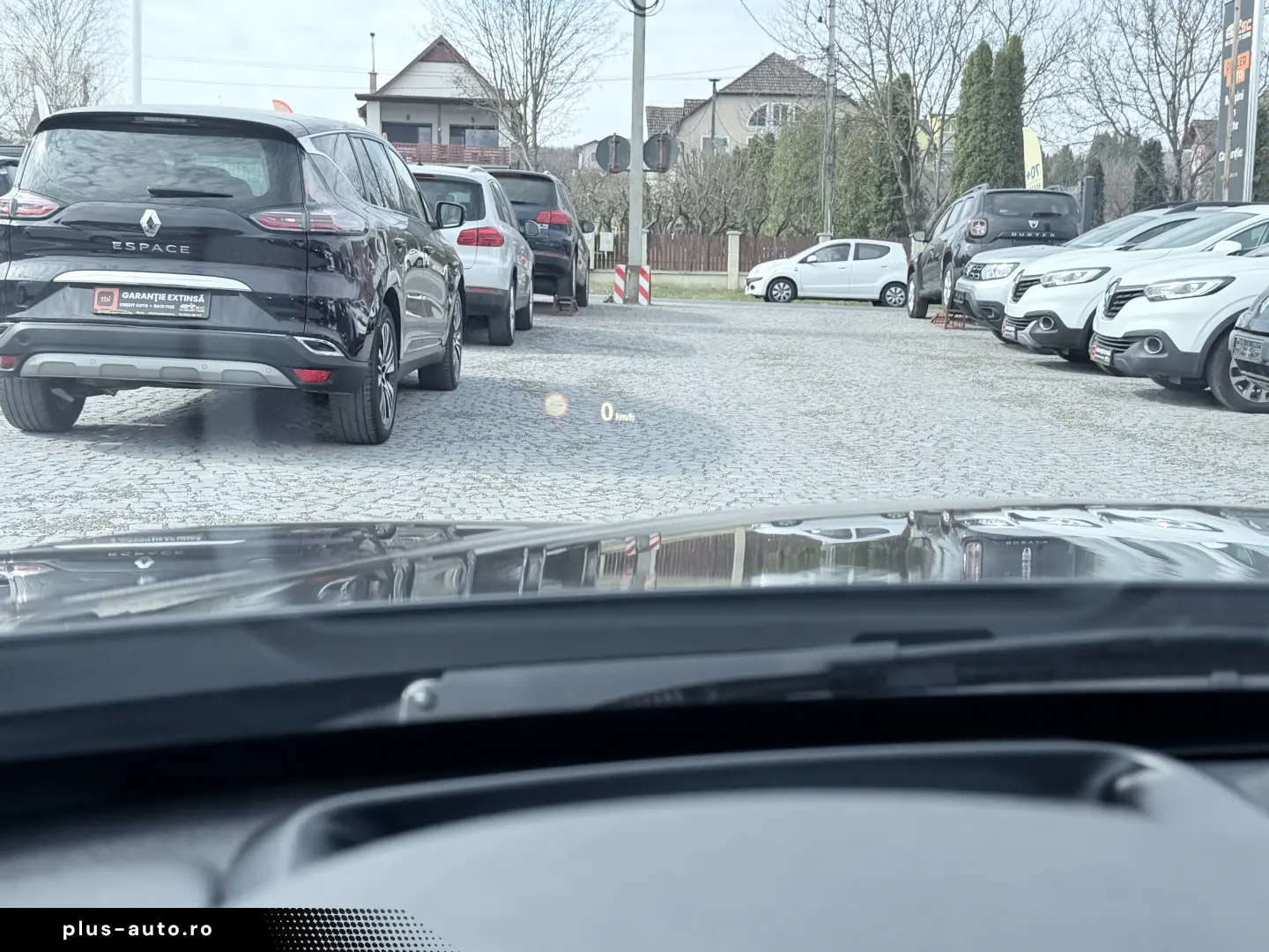 BMW Seria 3 320d xDrive Aut. Luxury Line