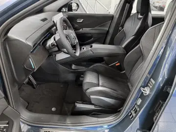 BMW iX3 xDrive M SPORT PRO