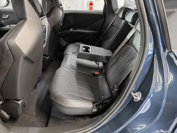 BMW iX3 xDrive M SPORT PRO