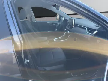 Toyota RAV 4 Hybrid Comfort KAMERA LED ACC