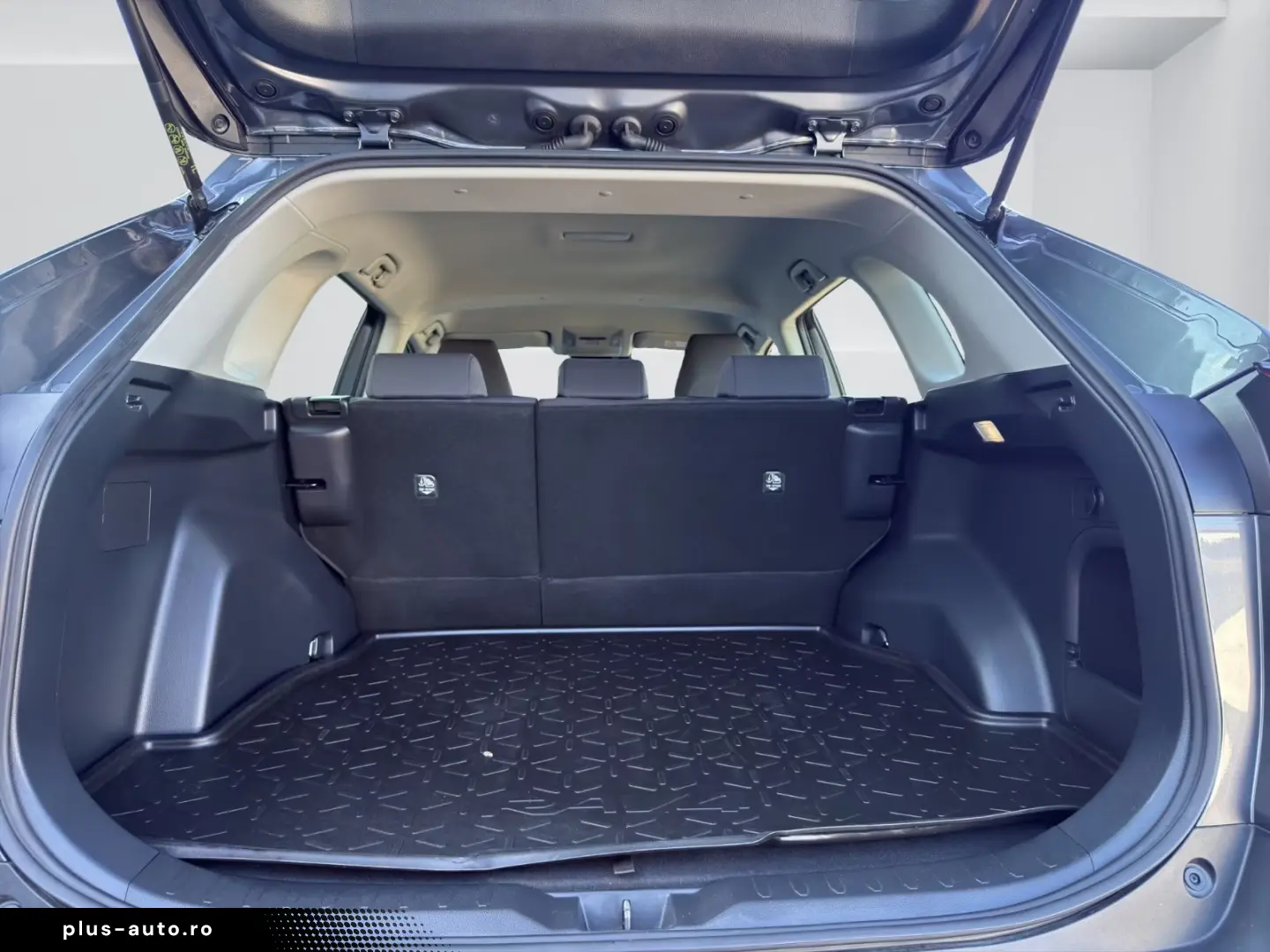 Toyota RAV 4 Hybrid Comfort KAMERA LED ACC