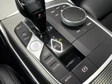 Bmw 320d Xdrive M-Sport