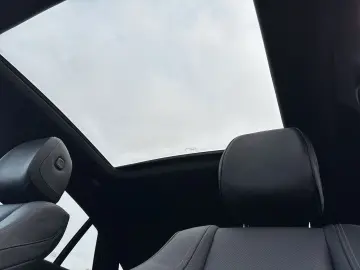 MERCEDES-BENZ GLE 450d 4Matic Coupe  Pano Burmester AHK 360