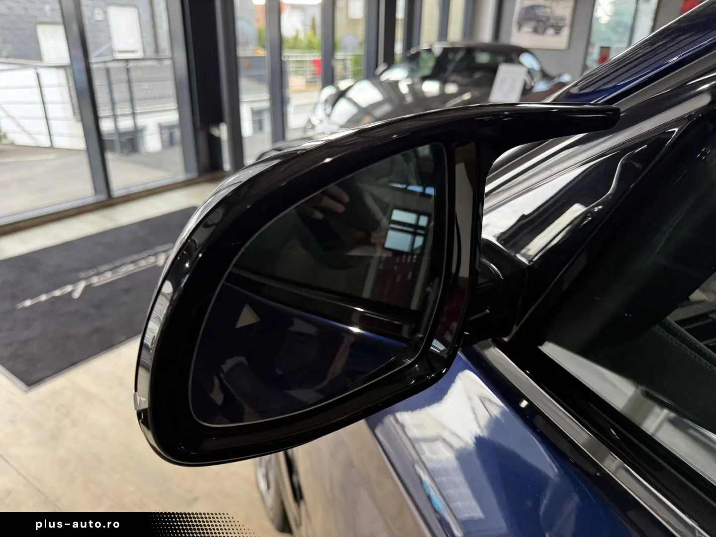 BMW X4 M40 d LASER PANO 360 KAMERA AHK ACC