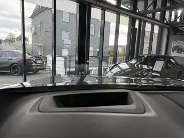 BMW X4 M40 d LASER PANO 360 KAMERA AHK ACC