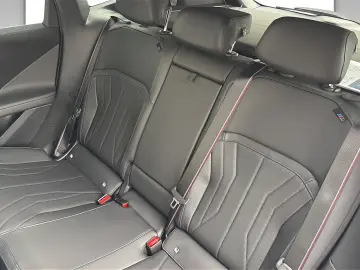 BMW iX3 50 xDrive M Sport PRO