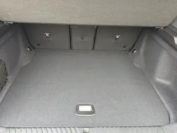 BMW iX3 50 xDrive M Sport PRO