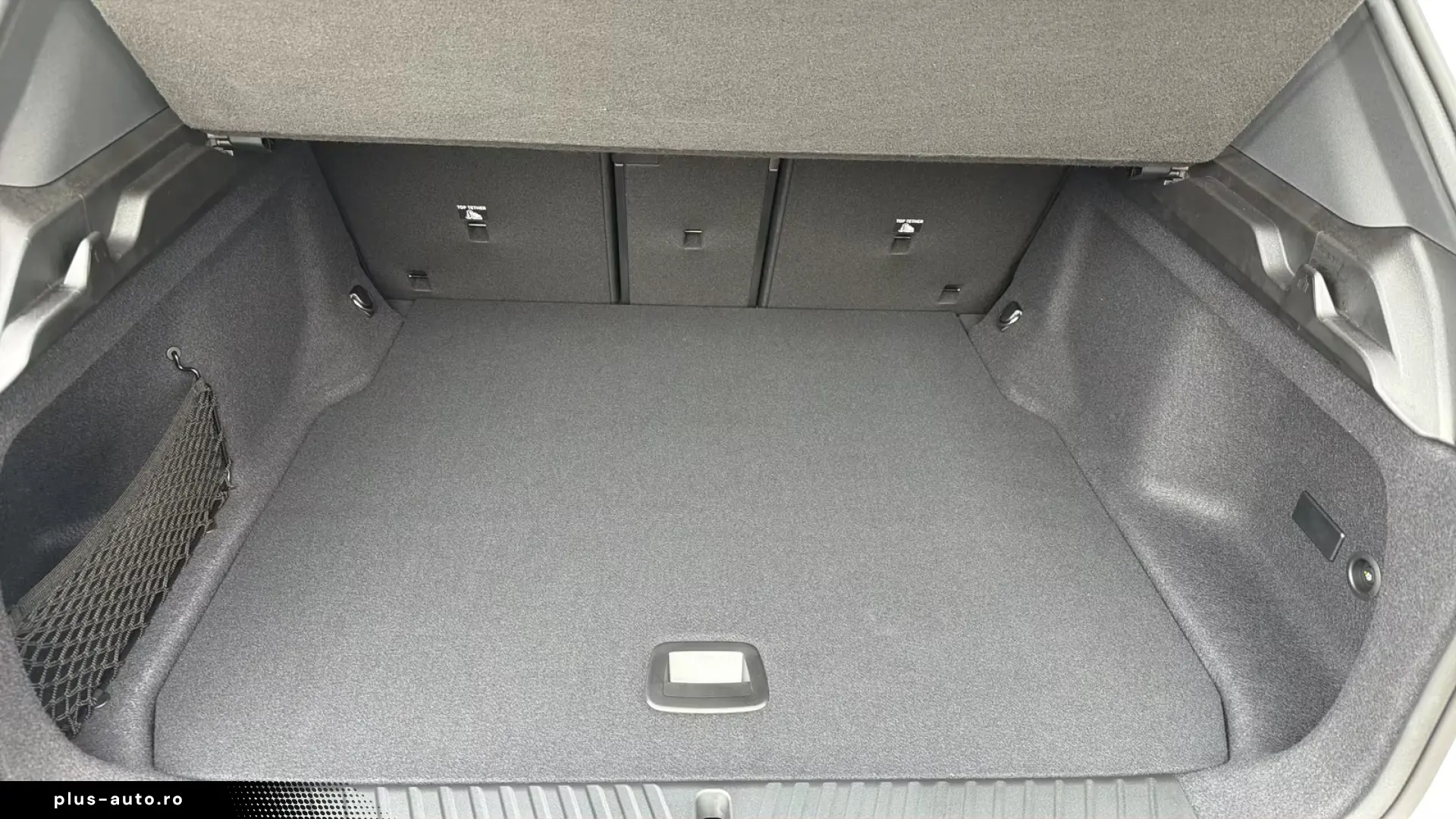 BMW iX3 50 xDrive M Sport PRO