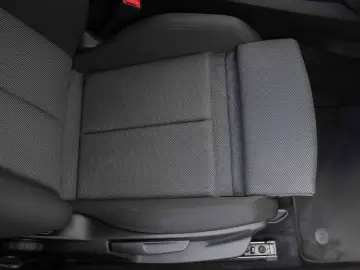 Audi A3 35 TDI Sportback S tronic S line