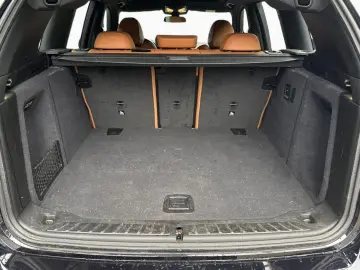 BMW iX3 M Sport LiCoPro DAPro ad. LED AHK SitzHz PA