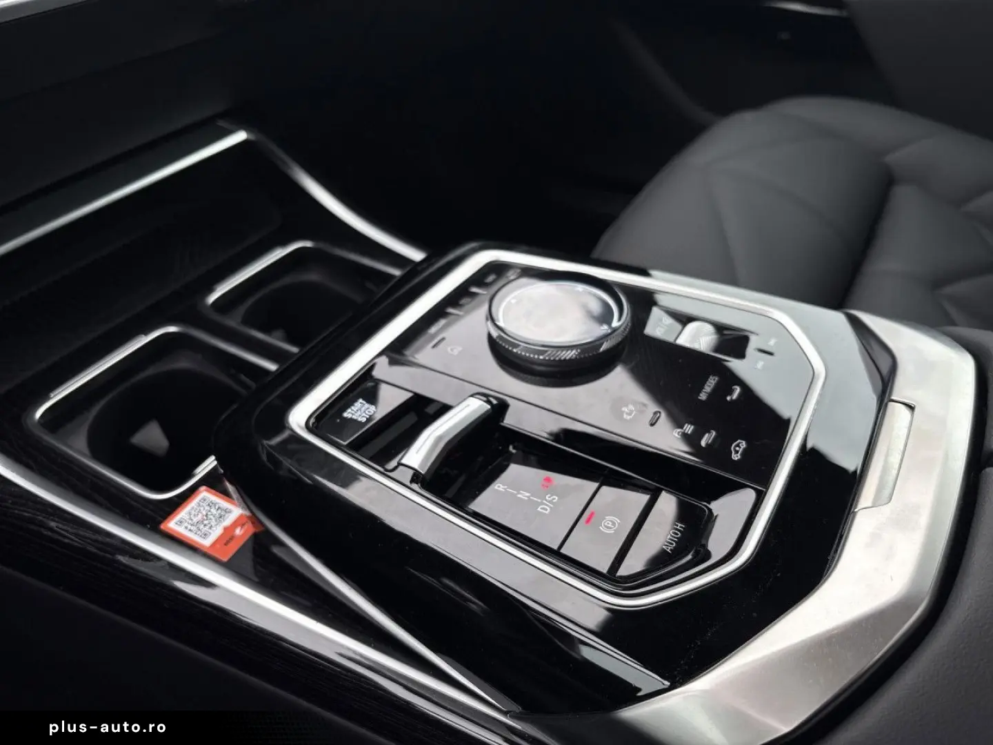 BMW 740d xDr M SPORT FondEnt AHK SkyL StHz 360 DAPro