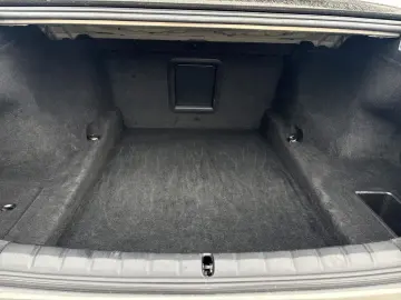 BMW 740d xDr M SPORT FondEnt AHK SkyL StHz 360 DAPro