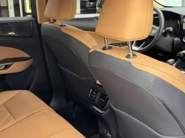 LEXUS NX 450h  2 5 PHEV  E-FOUR EXECUTIVE LINE  Techno