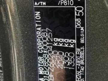 LEXUS NX 450h  2 5 PHEV  E-FOUR EXECUTIVE LINE  Techno