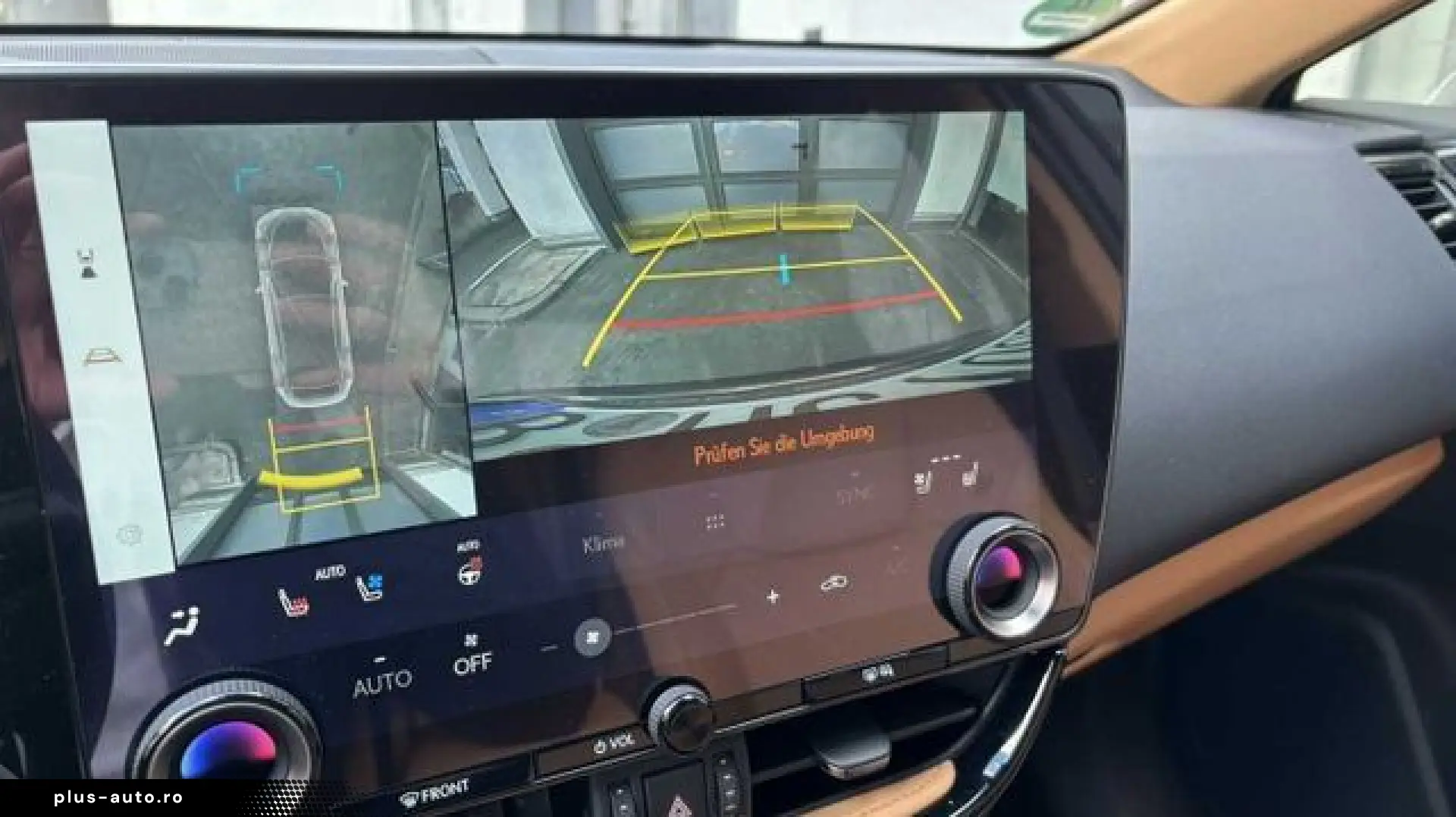 LEXUS NX 450h  2 5 PHEV  E-FOUR EXECUTIVE LINE  Techno