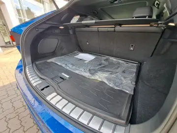 LEXUS RX 500h F-Sport Performance   Pano