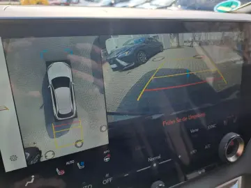 LEXUS RX 500h F-Sport Performance   Pano