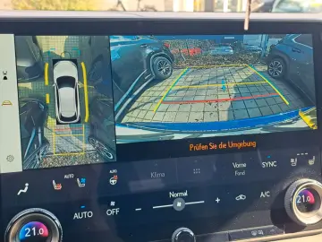 LEXUS RX 500h F-Sport Performance   Pano