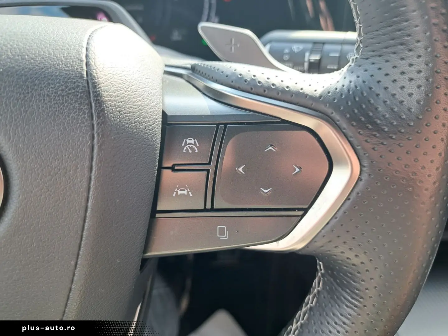 LEXUS RX 500h F-Sport Performance   Pano