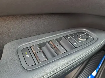 LEXUS RX 500h F-Sport Performance   Pano