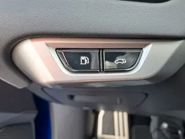 LEXUS RX 500h F-Sport Performance   Pano