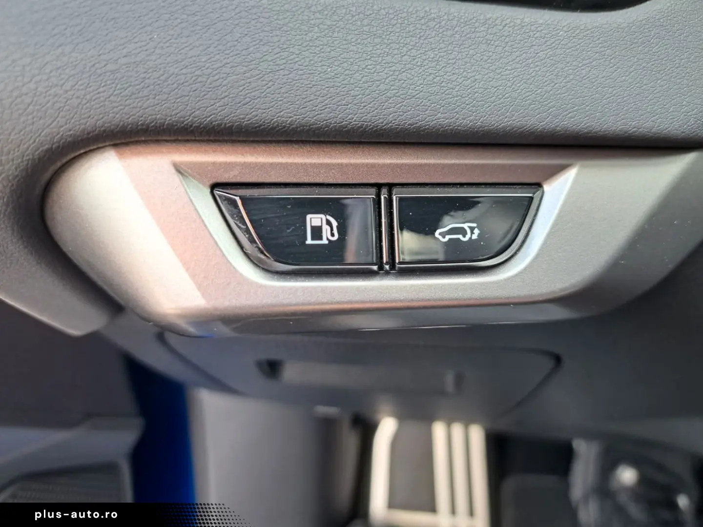 LEXUS RX 500h F-Sport Performance   Pano