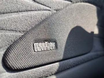 LEXUS RX 500h F-Sport Performance   Pano