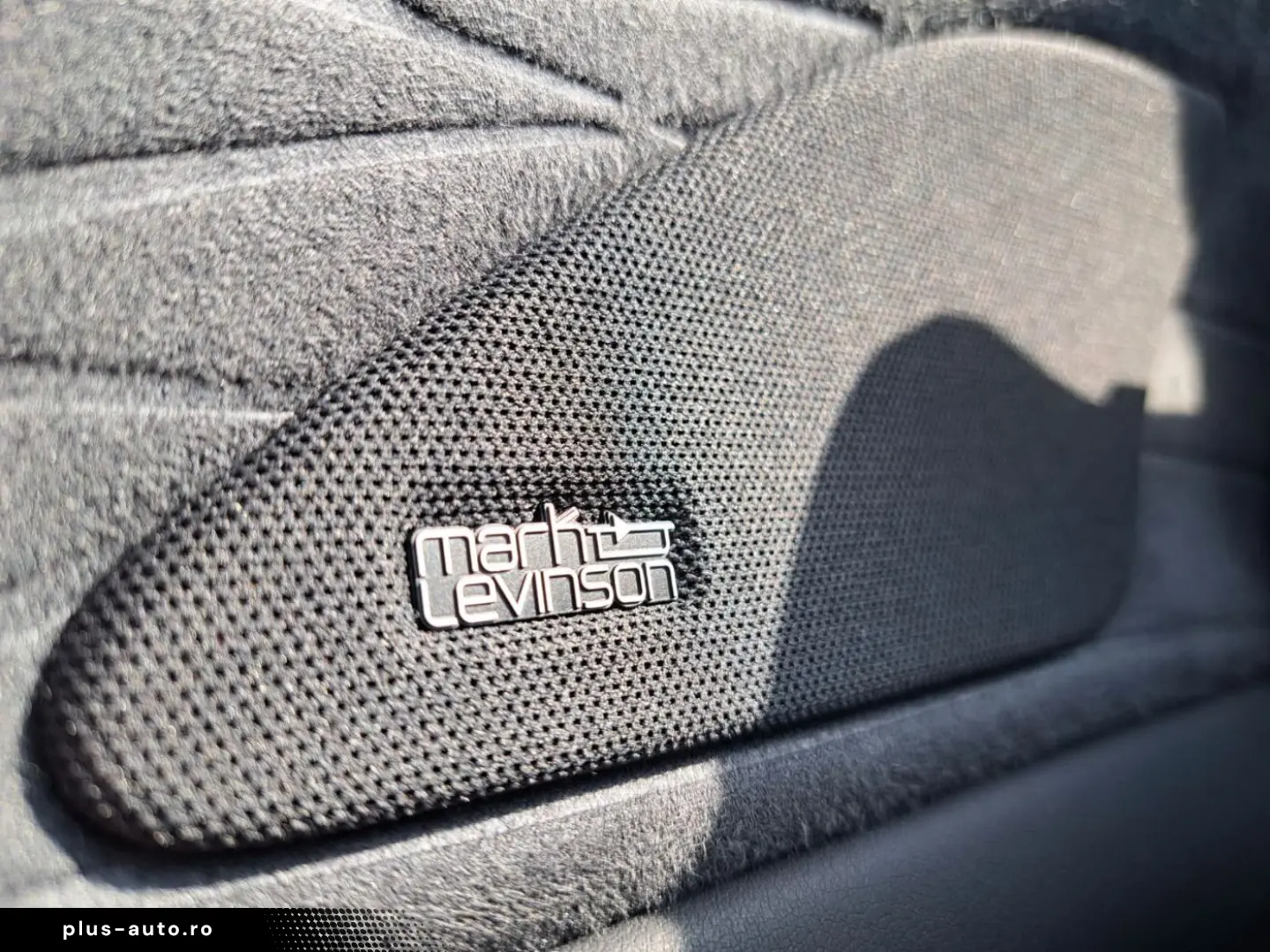 LEXUS RX 500h F-Sport Performance   Pano