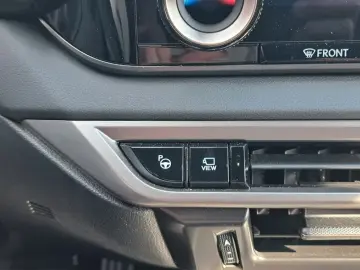 LEXUS RX 500h F-Sport Performance   Pano