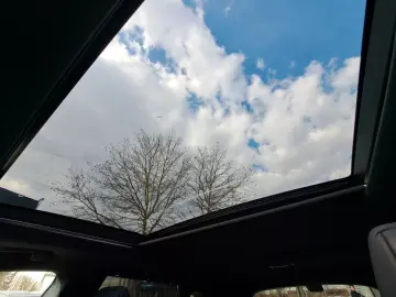 LEXUS RX 500h F-Sport Performance   Pano