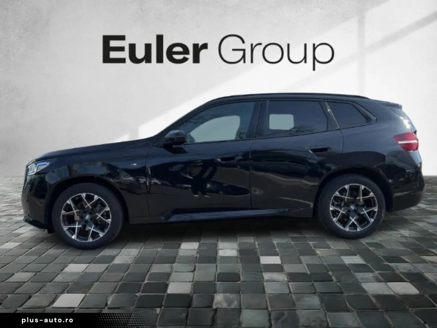 BMW X3 20 xDr. M-Sport HarmanKardon Leder LED