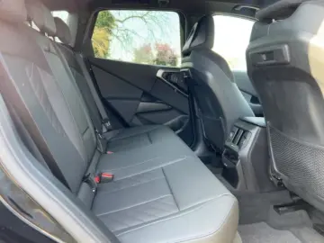 BMW X3 20 xDr. M-Sport HarmanKardon Leder LED