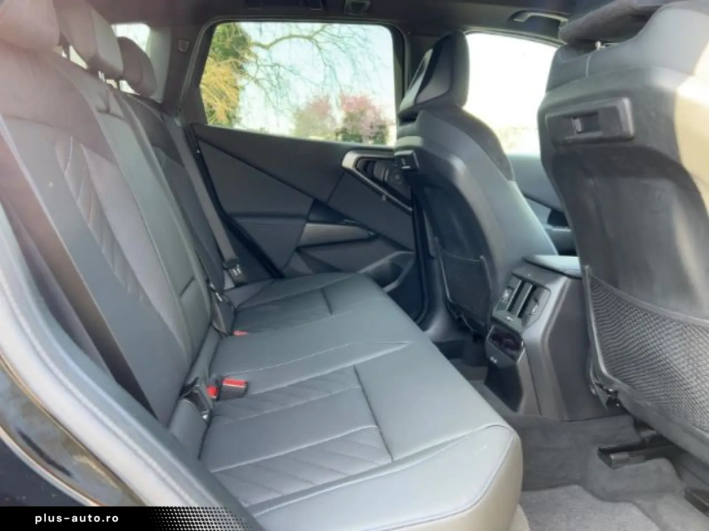 BMW X3 20 xDr. M-Sport HarmanKardon Leder LED