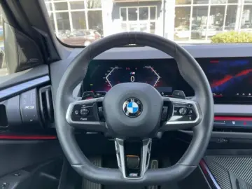 BMW X3 20 xDr. M-Sport HarmanKardon Leder LED