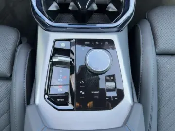 BMW X3 20 xDr. M-Sport HarmanKardon Leder LED