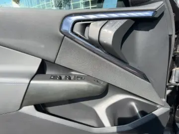 BMW X3 20 xDr. M-Sport HarmanKardon Leder LED