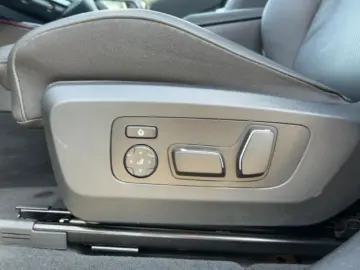 BMW X3 20 xDr. M-Sport HarmanKardon Leder LED