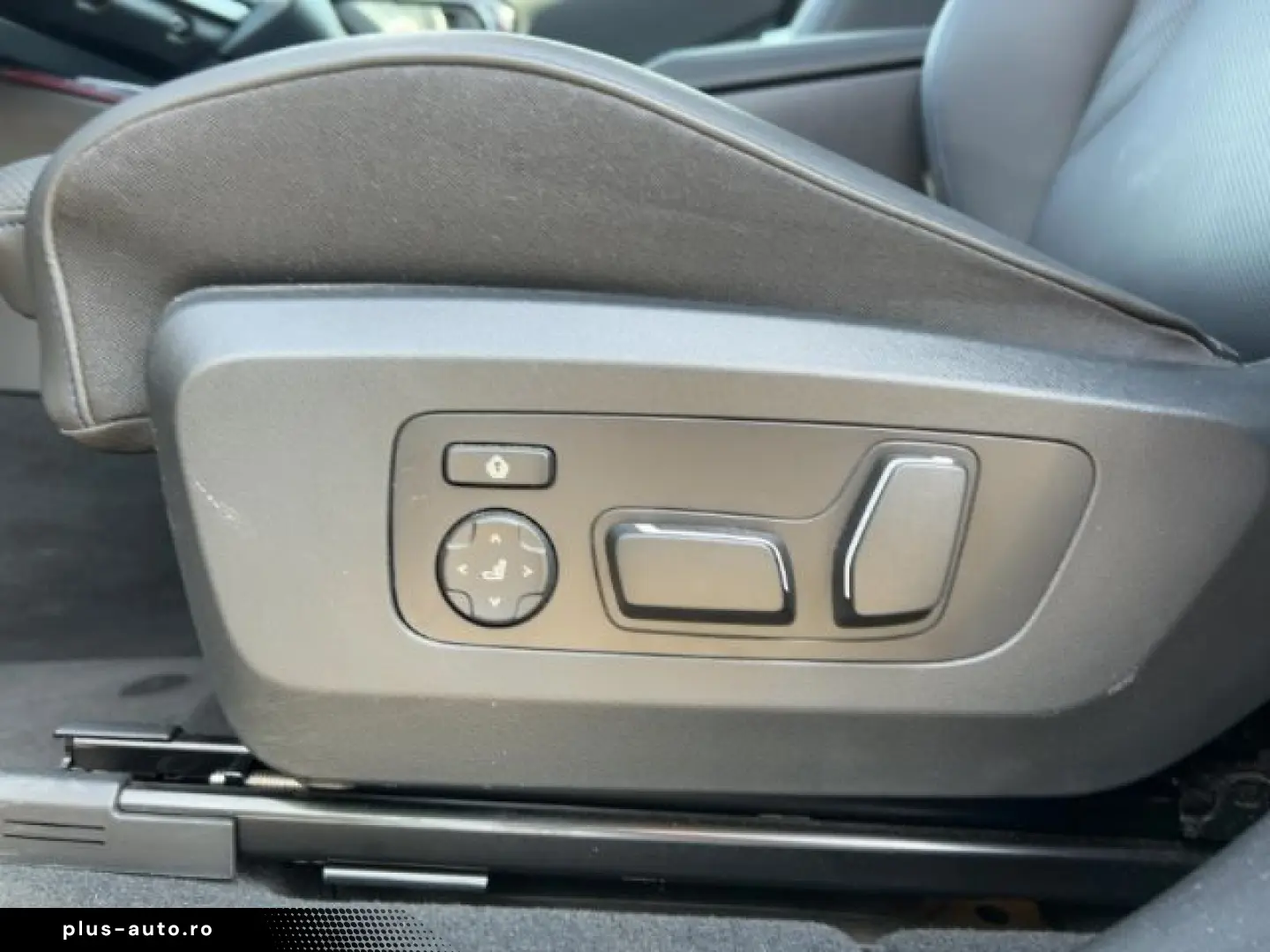 BMW X3 20 xDr. M-Sport HarmanKardon Leder LED