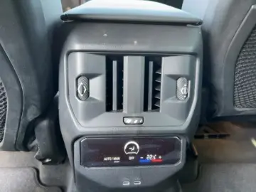 BMW X3 20 xDr. M-Sport HarmanKardon Leder LED