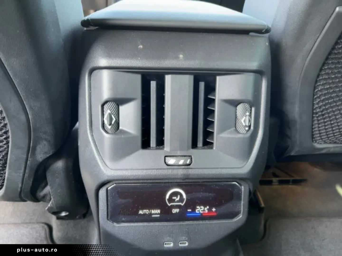 BMW X3 20 xDr. M-Sport HarmanKardon Leder LED