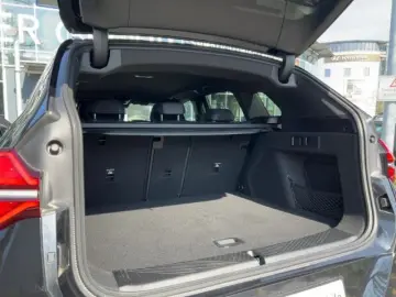 BMW X3 20 xDr. M-Sport HarmanKardon Leder LED