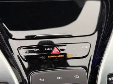 Mercedes-benz AMG-GT-4DOOR-COUPE