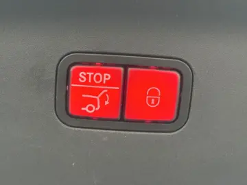 Mercedes-benz AMG-GT-4DOOR-COUPE