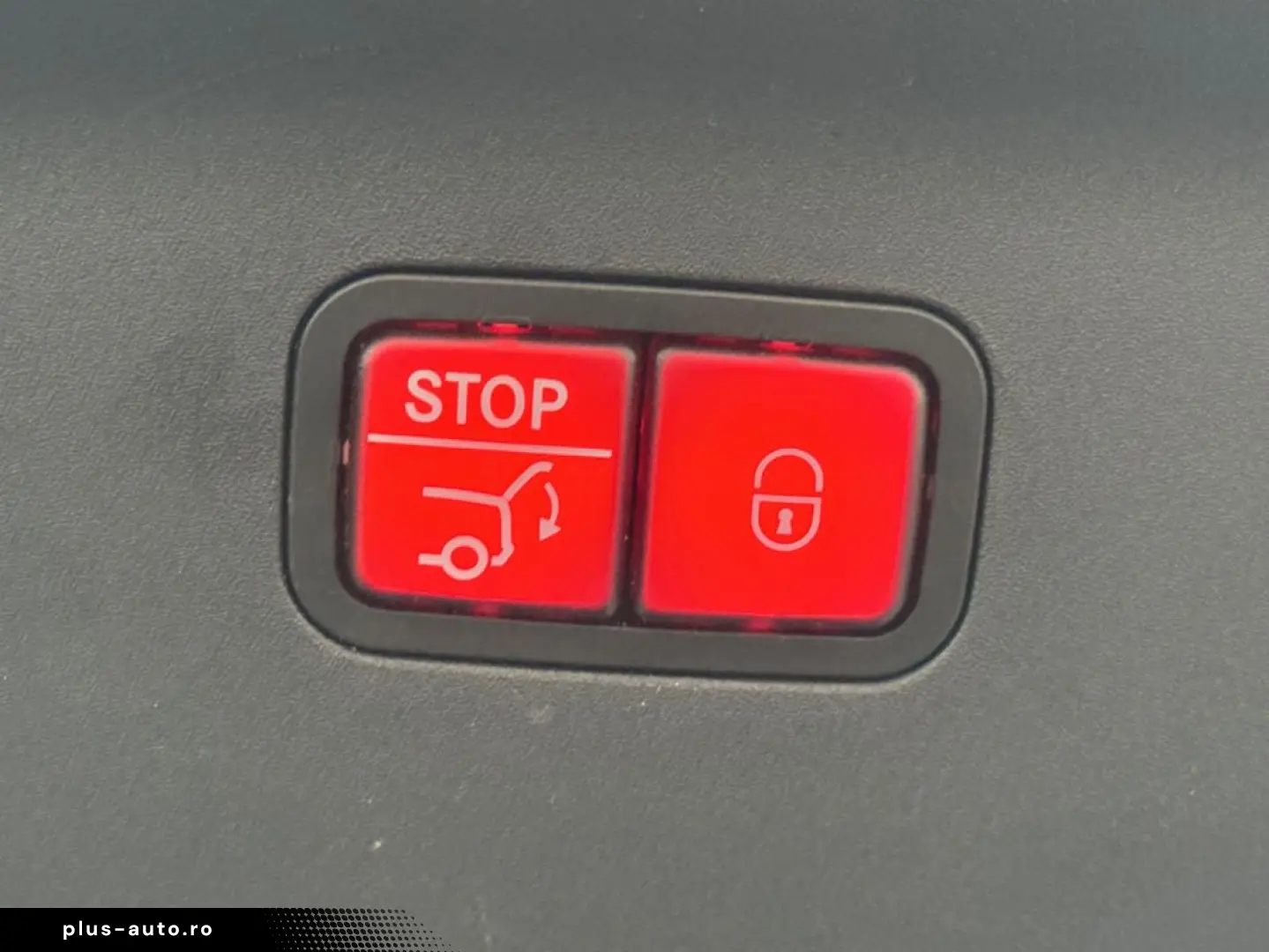 Mercedes-benz AMG-GT-4DOOR-COUPE