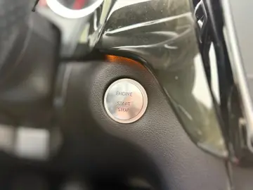 Mercedes-benz GLE-COUPE