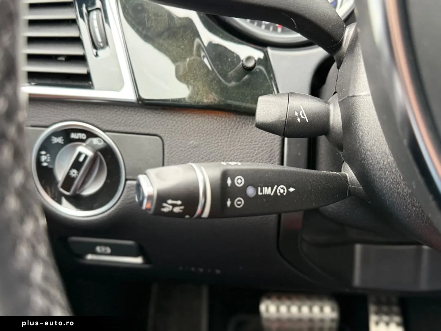 Mercedes-benz GLE-COUPE